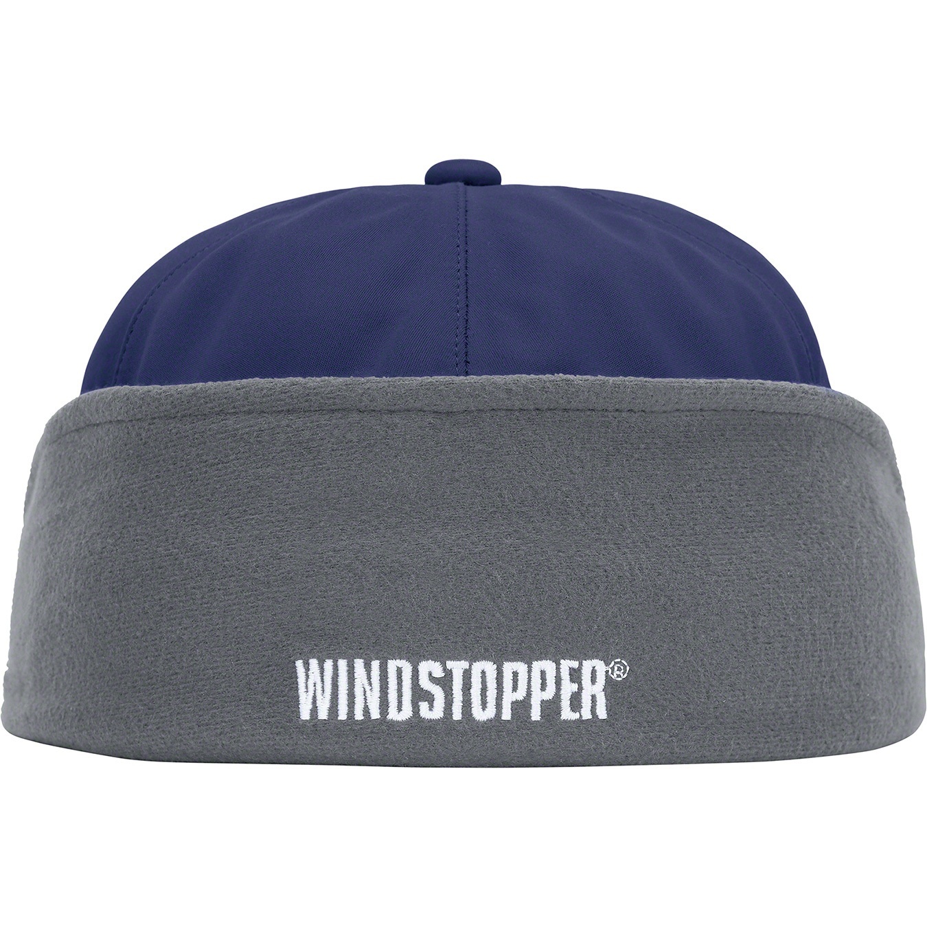 WINDSTOPPER® Earflap Box Logo New Era® view 20